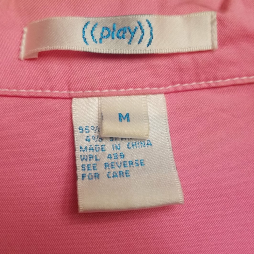 Jacket - Picture 2 of 2